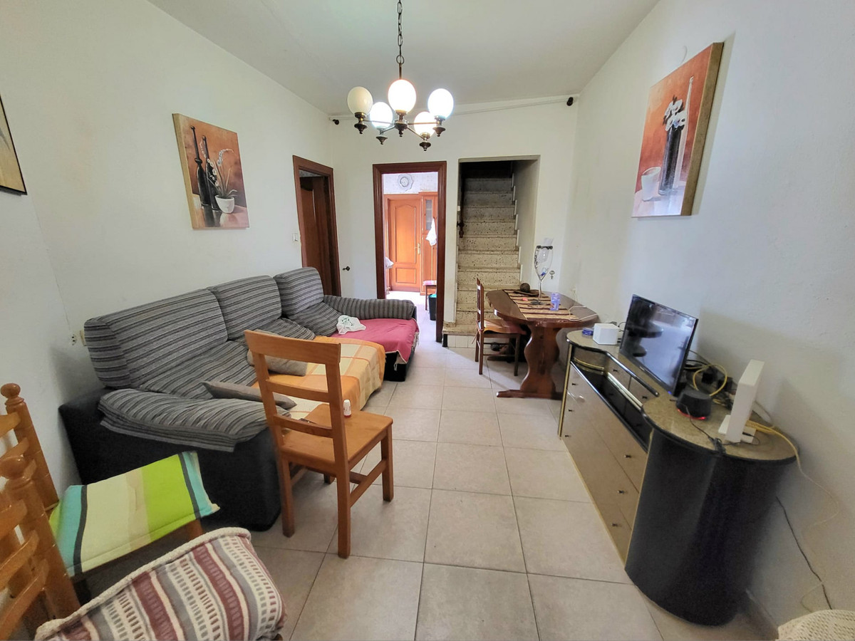 2-5bd7b9d04b45e33852eaf0ec6670150d-1