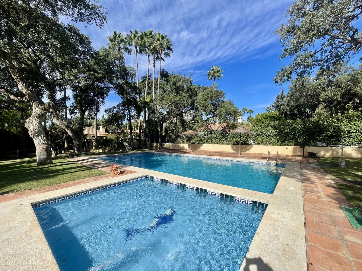 2-5bd7b9d04b45e33852eaf0ec6670150d-2