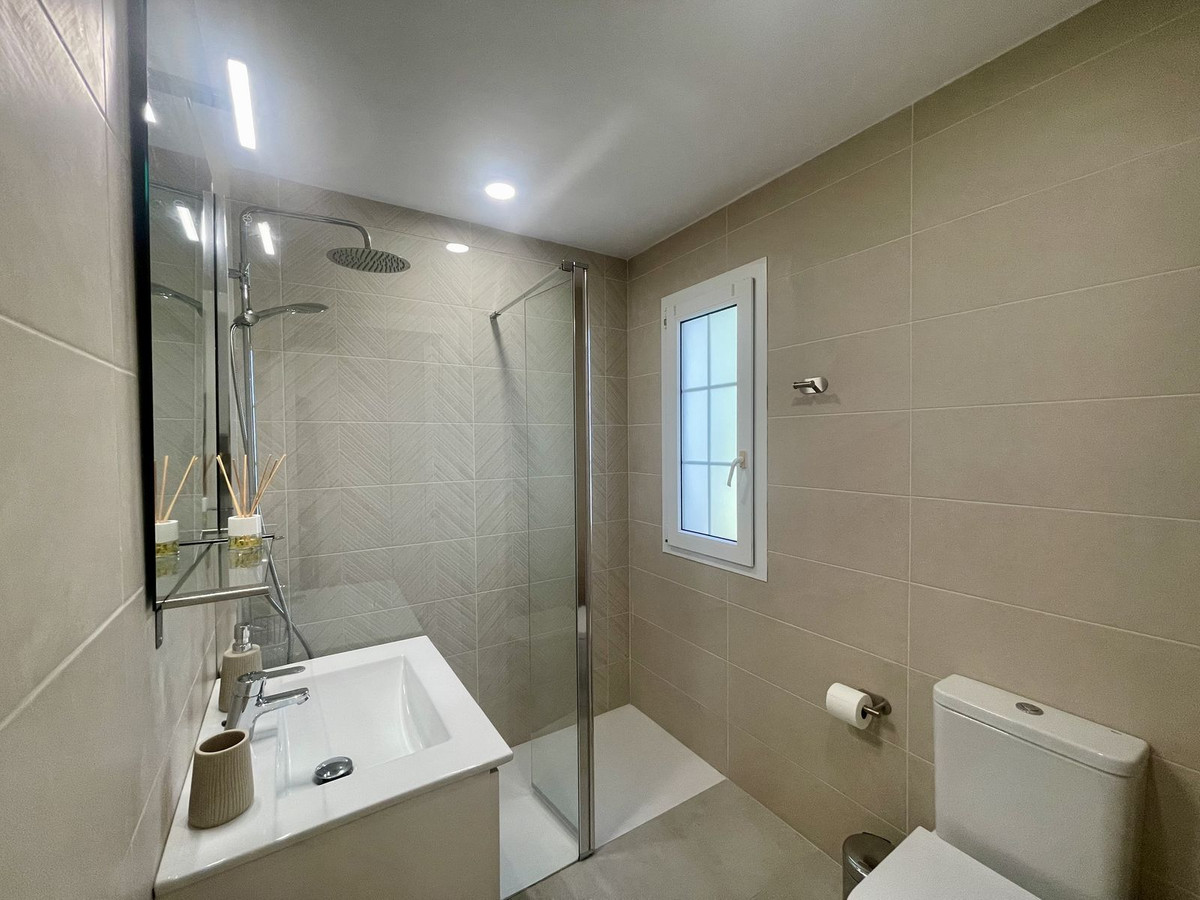 20-d1f7658cbe4ba6cd8666fec30fba80ad-1