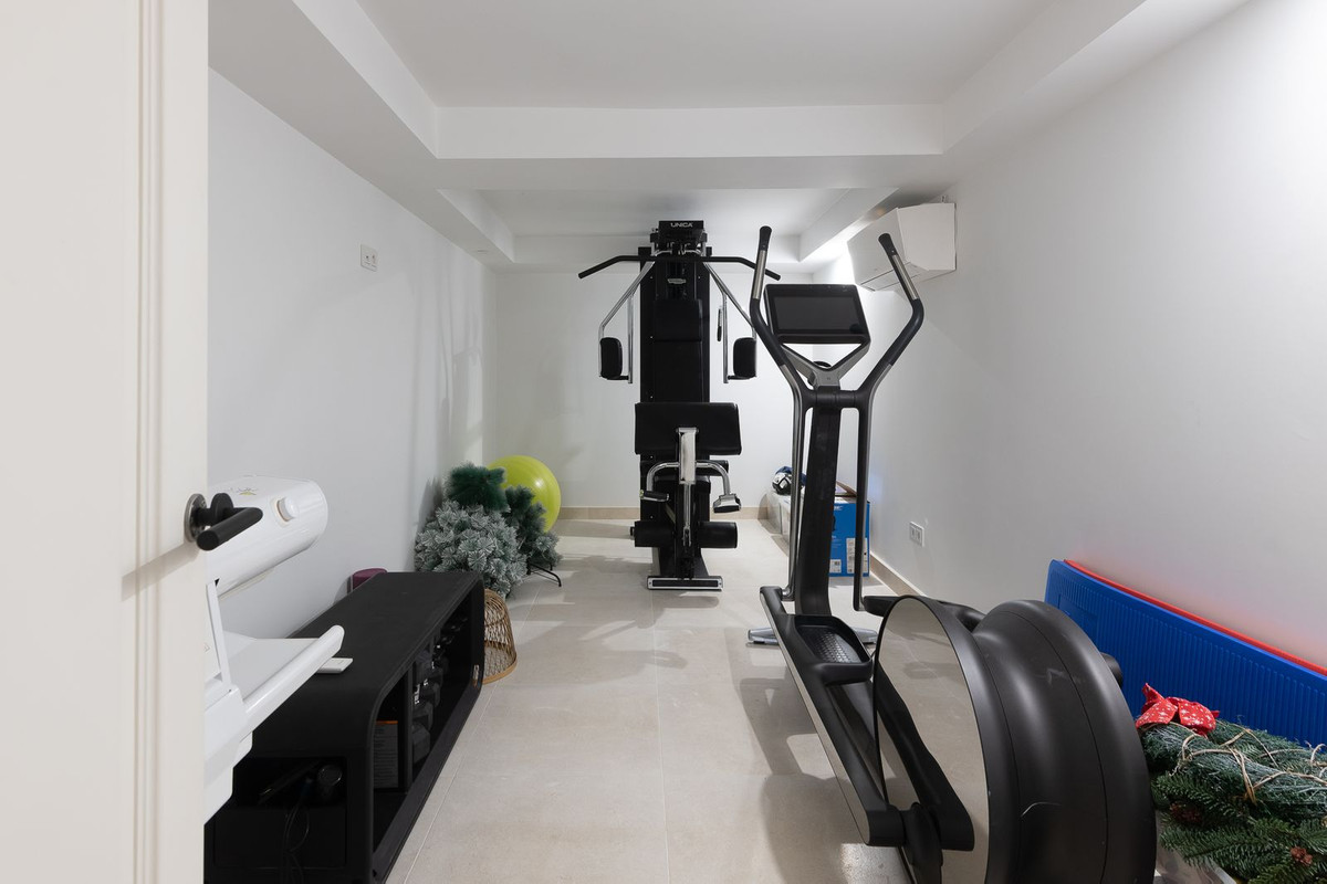 21-2c707e7c511429b4f8ec4ee5f221ddb6