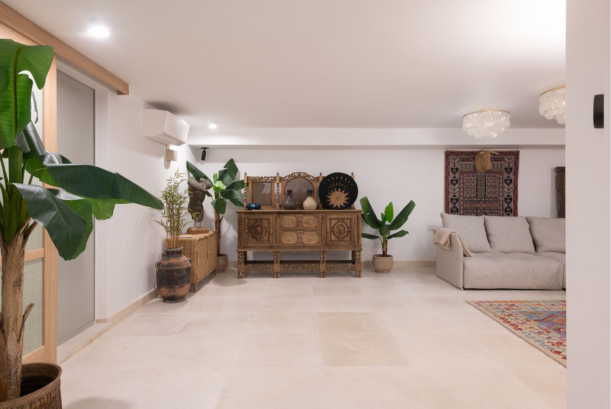 25-45e7a00e8ada30030040e20a35fbccfd