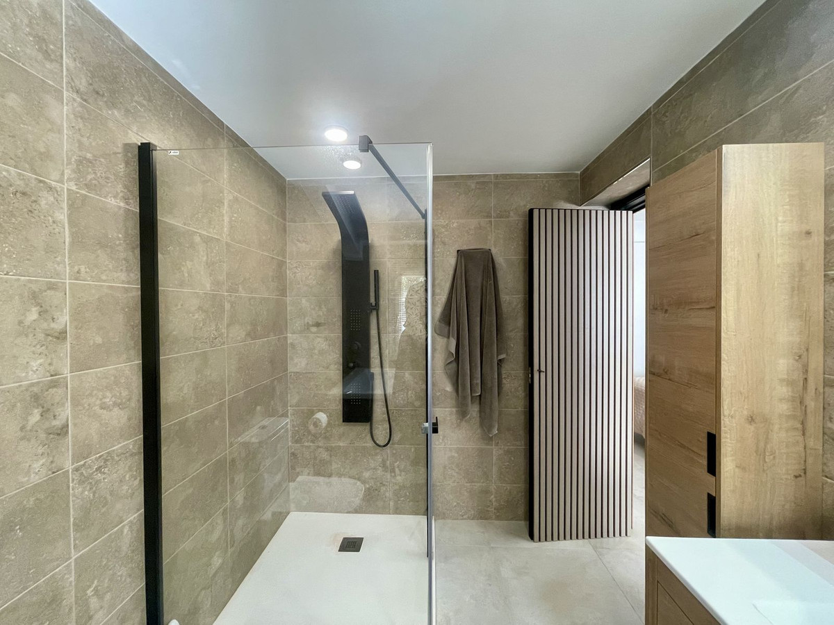 28-ef19a2c59920e2e087cd278a51b6dbf8-1