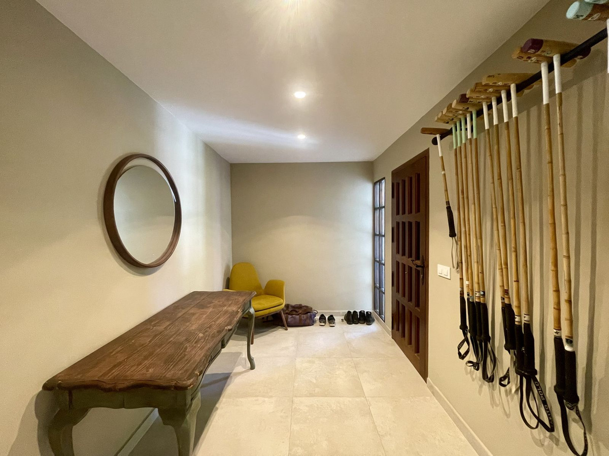 29-7c2f312881aea9bbe9ddaeb9640e2c9a-1