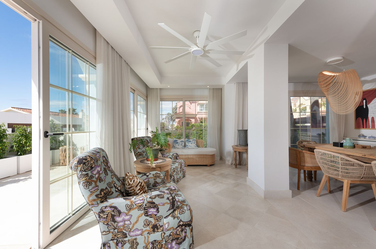 29-7c2f312881aea9bbe9ddaeb9640e2c9a