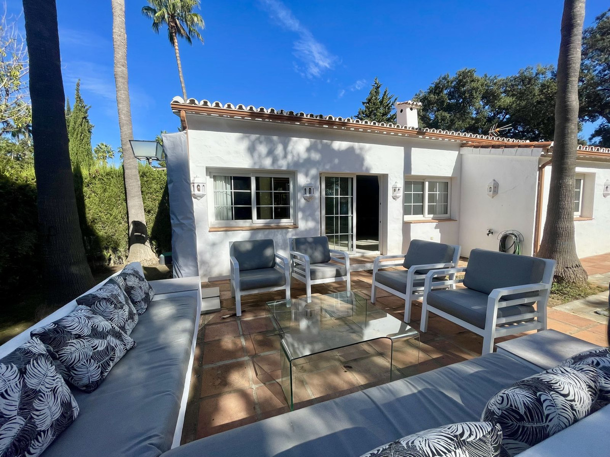 4-c23c0f86247804fa50226aecd8b0b2c8-2