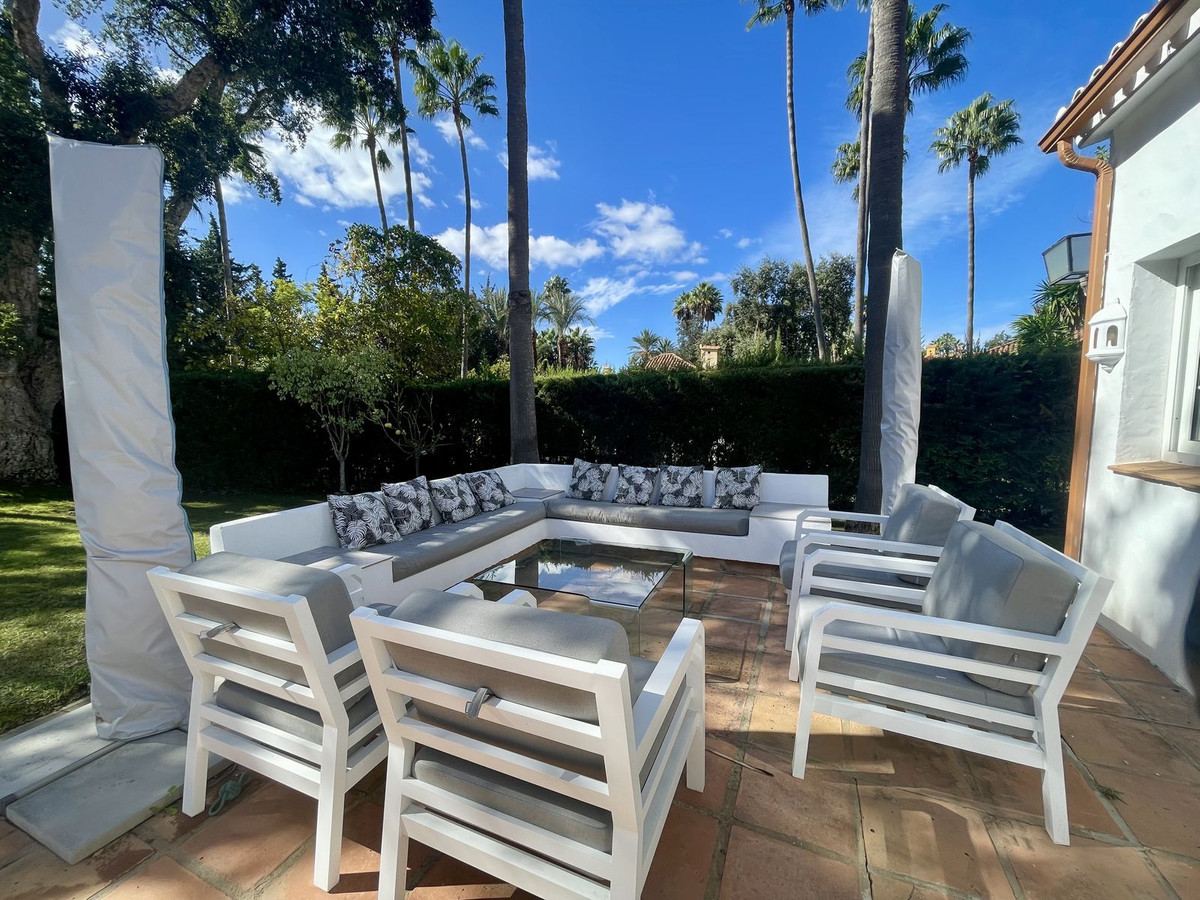 5-3595ad71cbd87be6c3643a4285ef4791-2