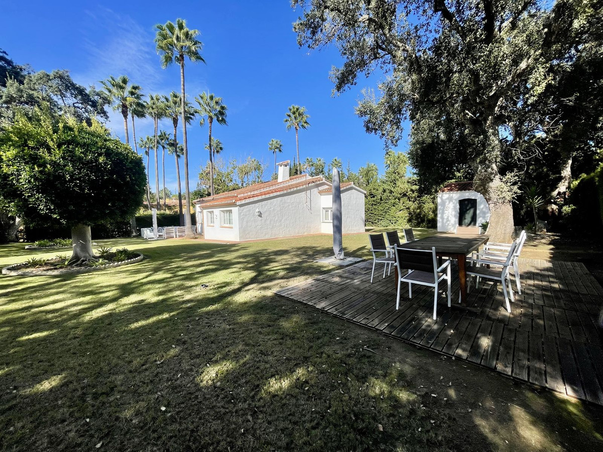 6-241328e1bcc9c0d8ce1222beb6c967a8-2