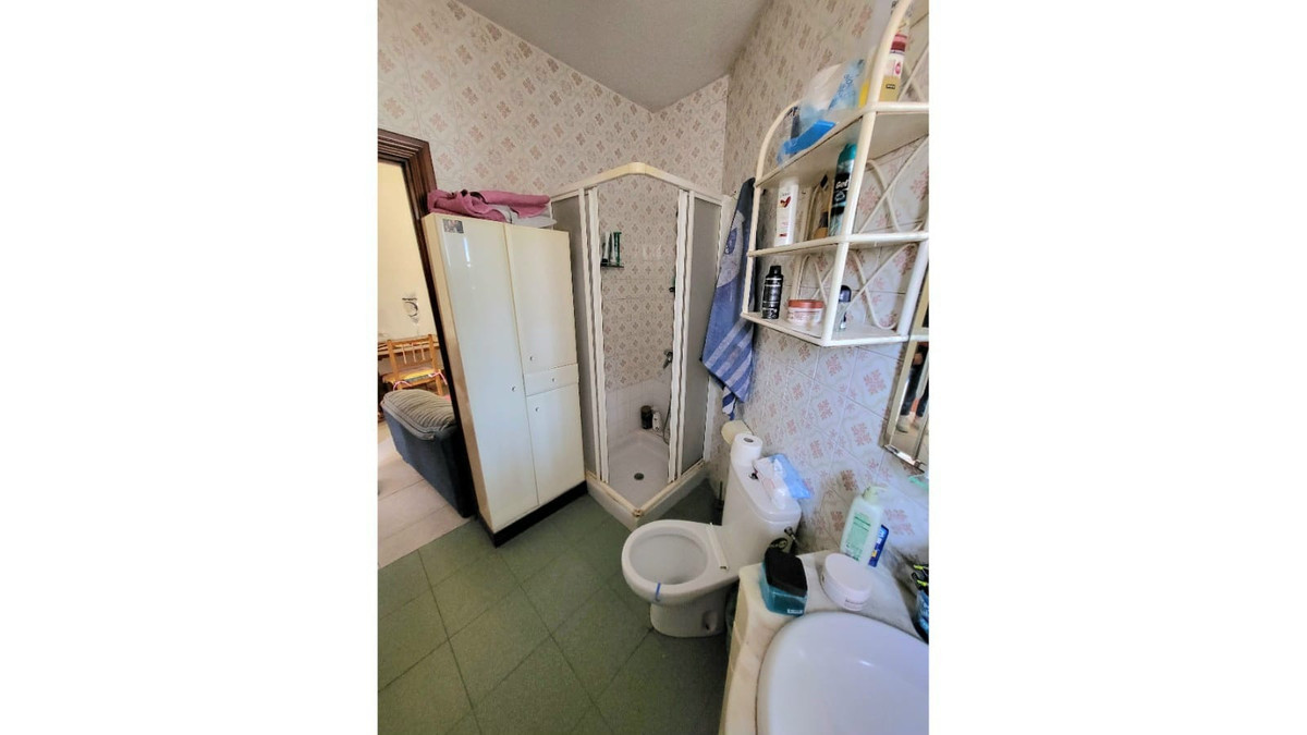 7-aa4cc561180b369757c0bb4af9886cd3-1