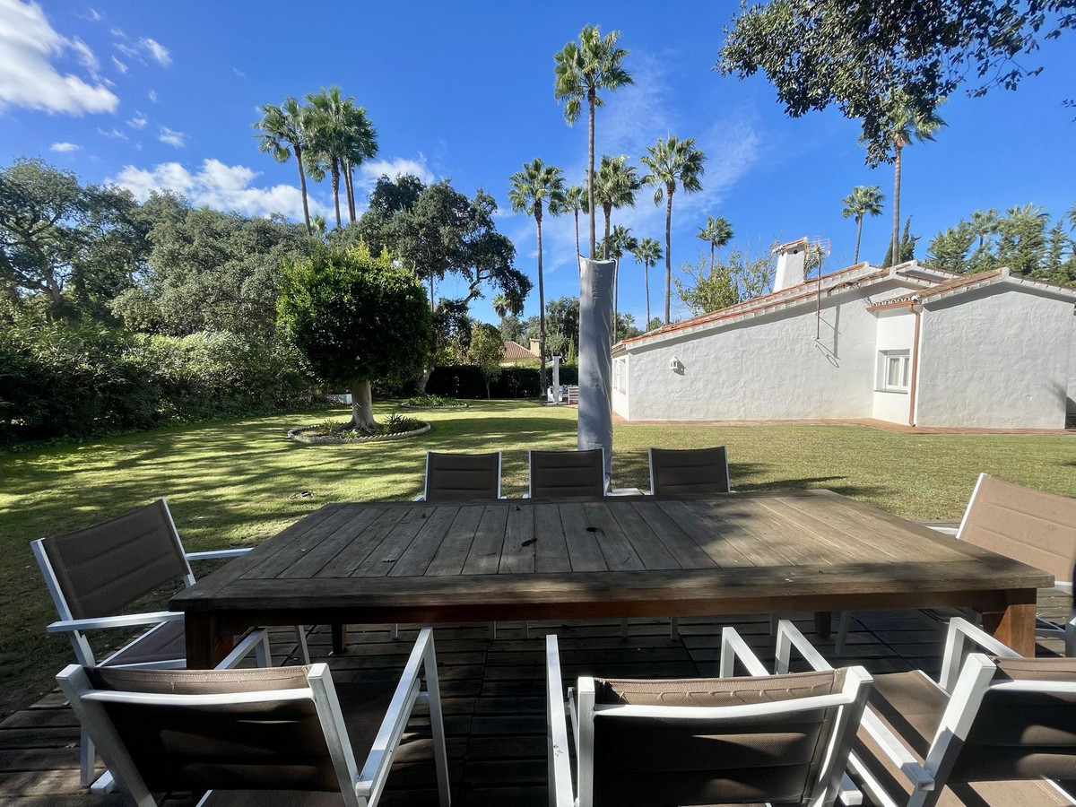 7-aa4cc561180b369757c0bb4af9886cd3-2