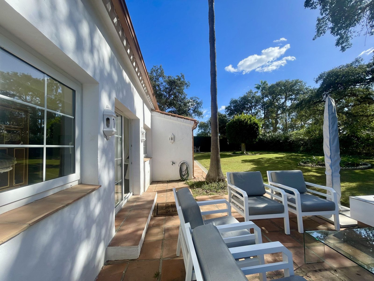 8-e64a9055bba3e77ac8aca3b893cdf826-2