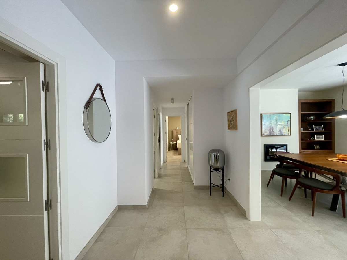 9-467d0cee5b725f3ef65f102a0c2e69c0-2